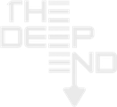 The Deep End