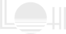 LoHi