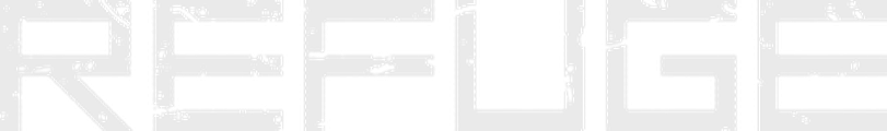 Refuge